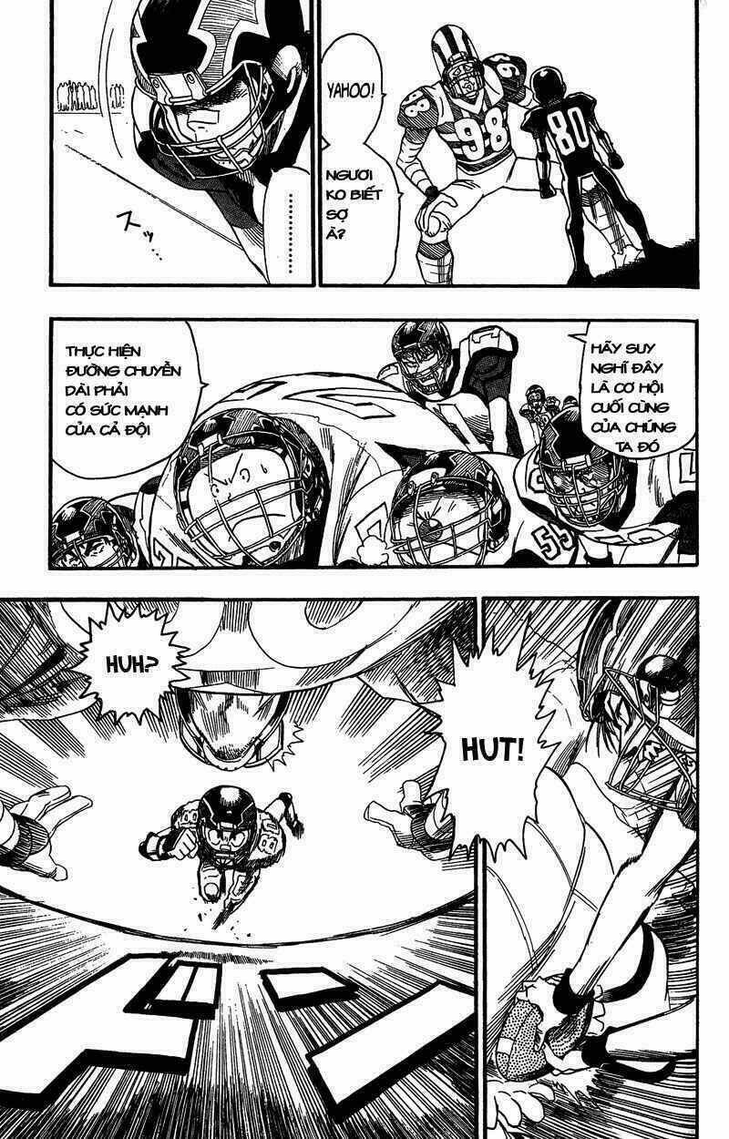 lá chắn mắt chapter 47 17