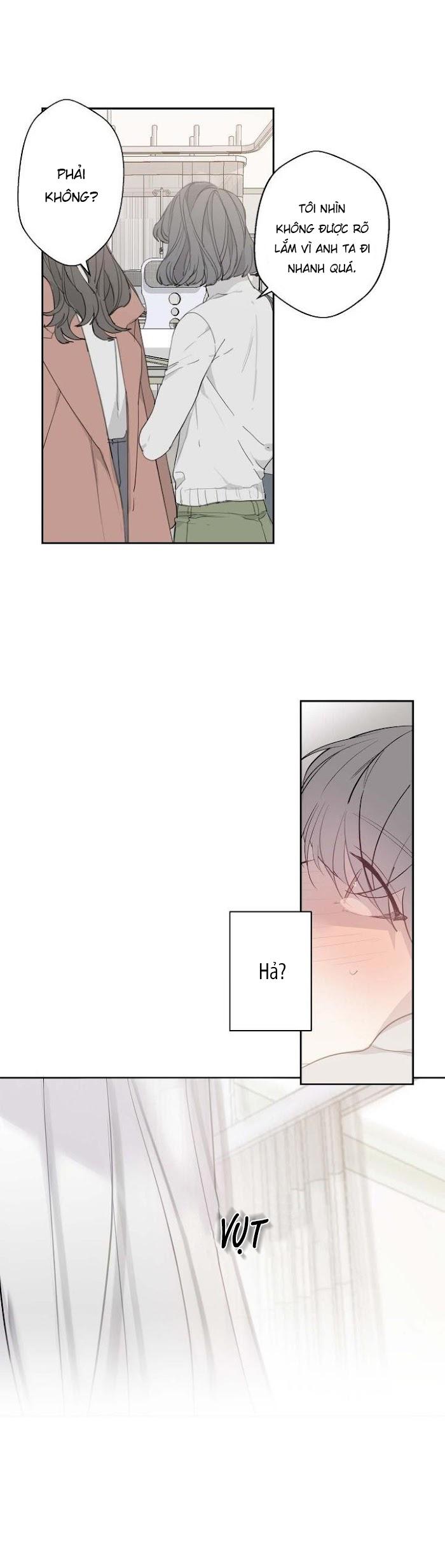 hiệu quả kinh doanh chapter 37 17