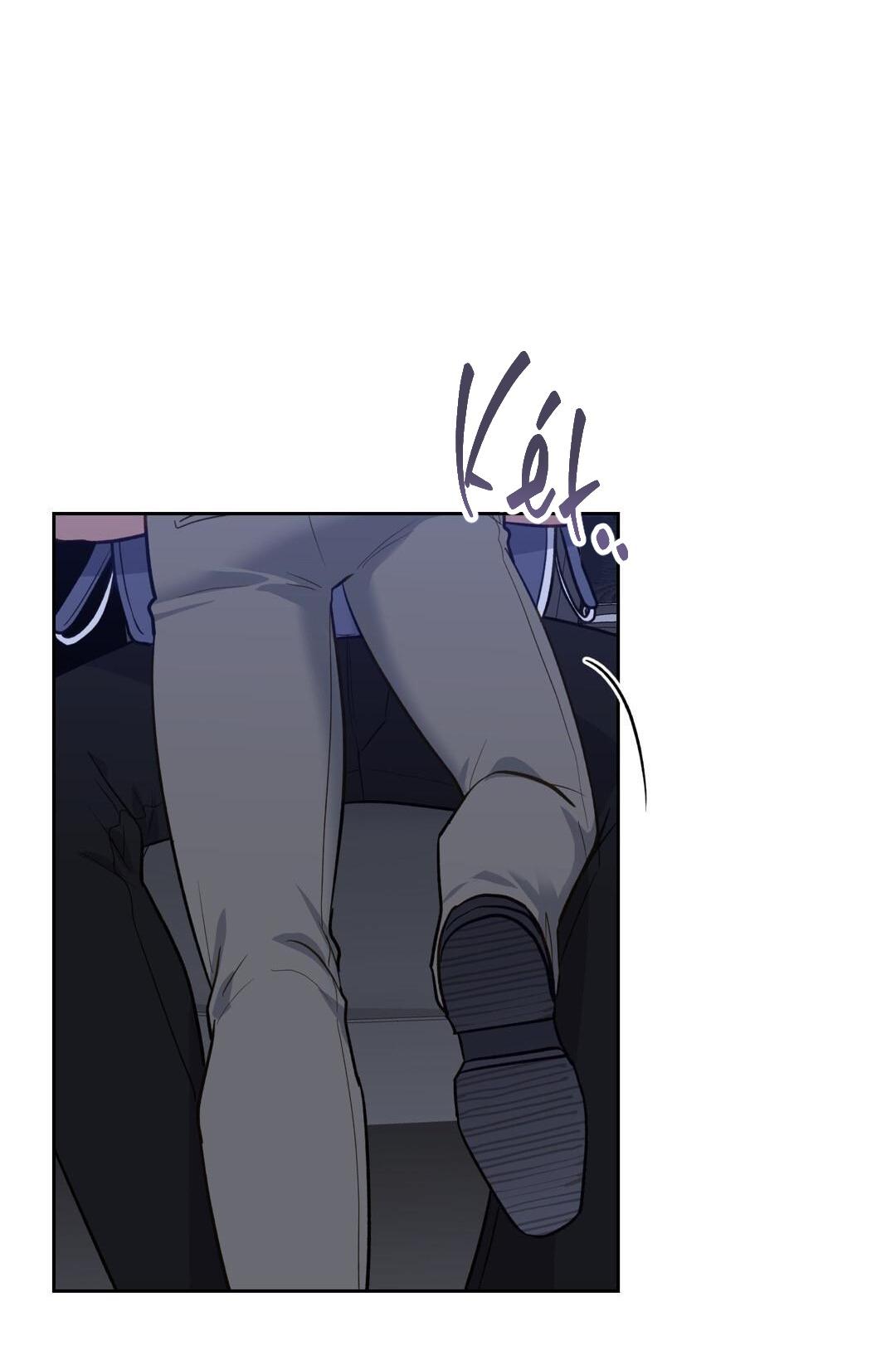 bơi trong mùi hương chapter 10 19