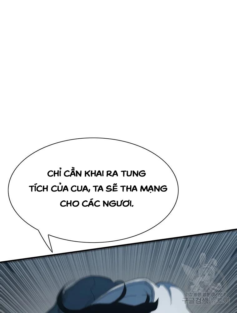 các chòm sao chỉ chú ý mình tôi chapter 34 131
