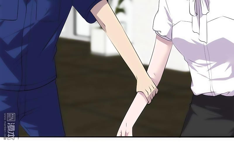 tối cường nông dân hệ thống chapter 23 18