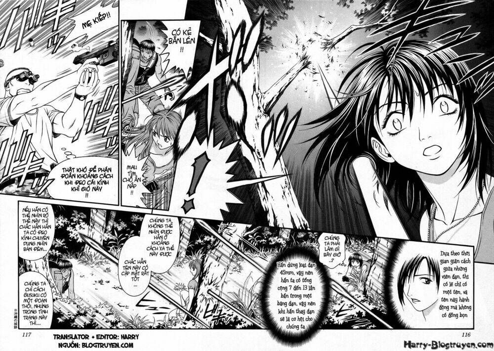 change 123 chapter 33 4