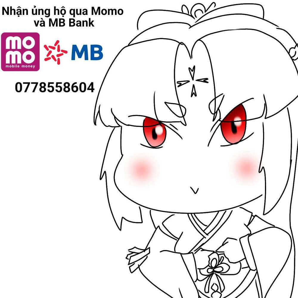 akb49 - renai kinshi jourei chapter 162 19