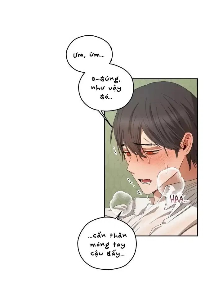 liveta chapter 18 16