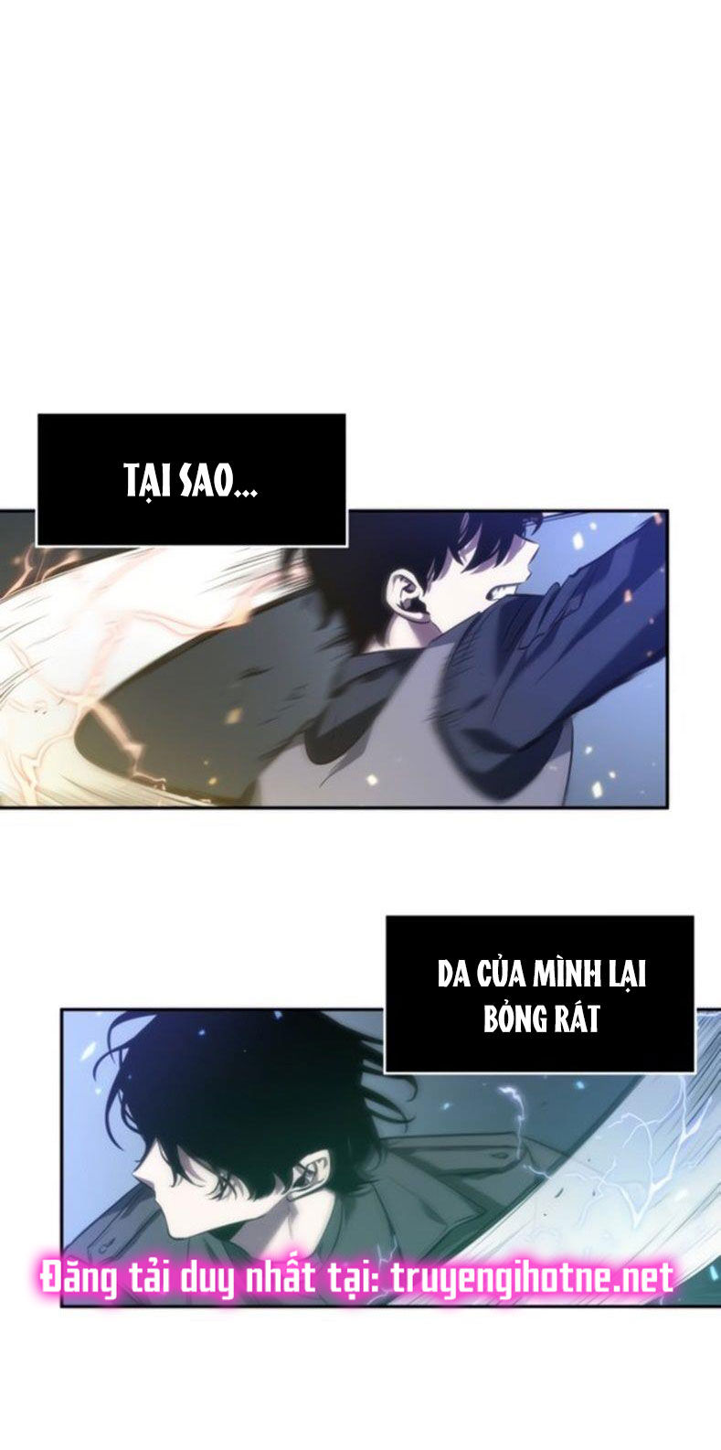 toàn trí độc giả - omniscient reader chapter 42.2 34