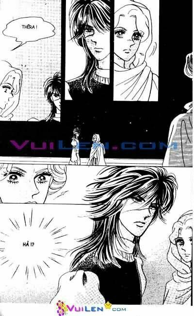 princess - công chúa xứ hoa (bản đẹp) chapter 14 114