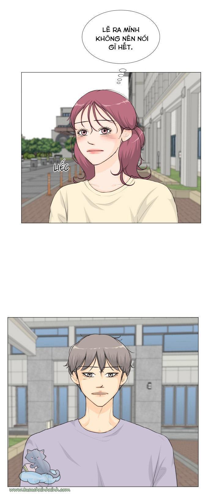 bán quỷ chapter 35 10