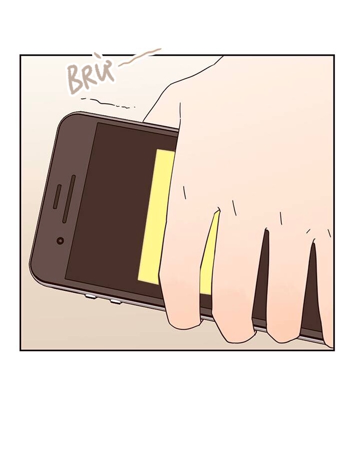 sợi chỉ nhân duyên của sarang chapter 10 27