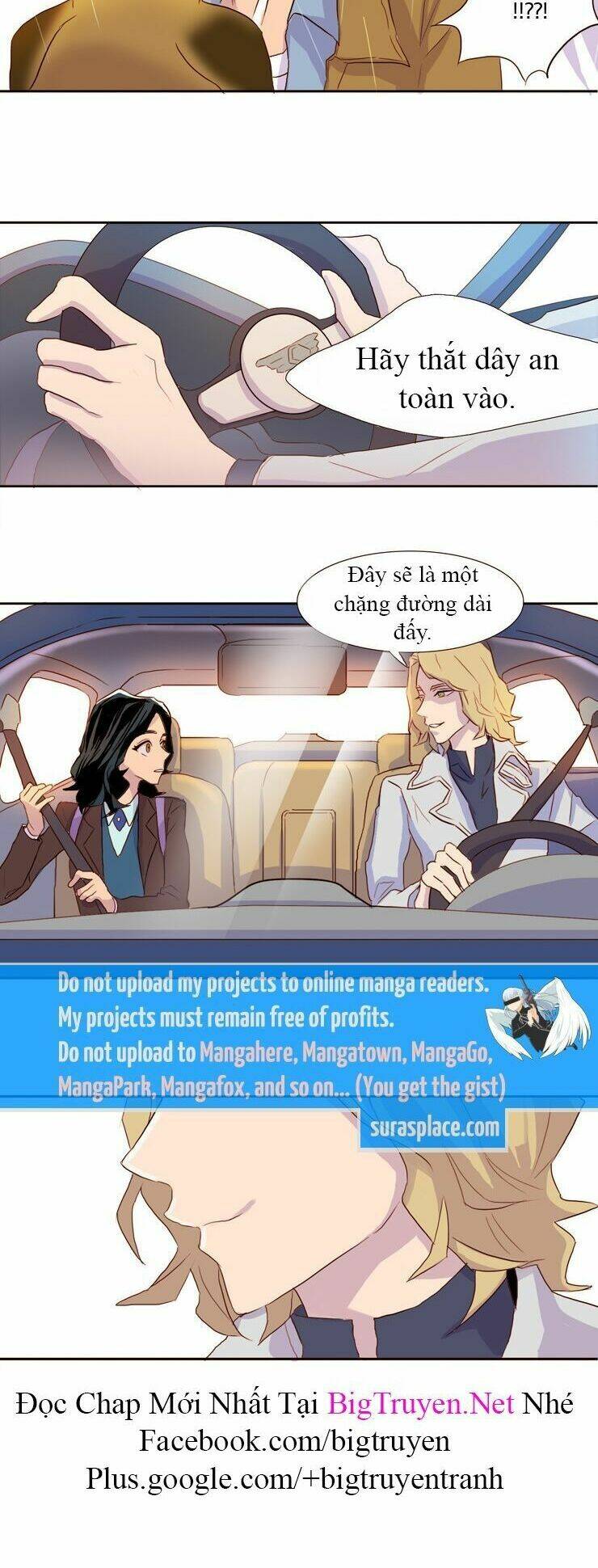 gods of time chapter 6 31