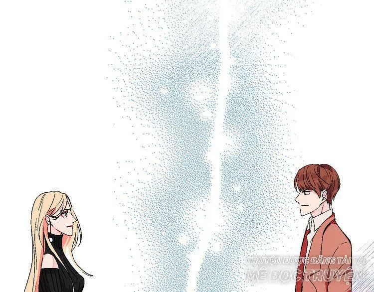 99 độ f - talk to me chapter 6 16