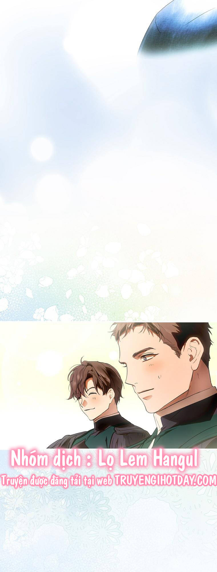 câu chuyện cổ tích của mẹ kế chapter 115.1 51