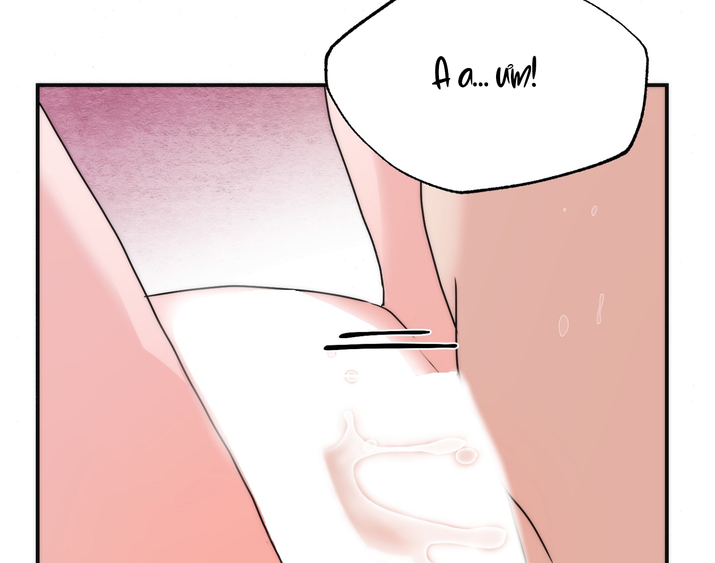 Cương Nhân chapter 91.2 80