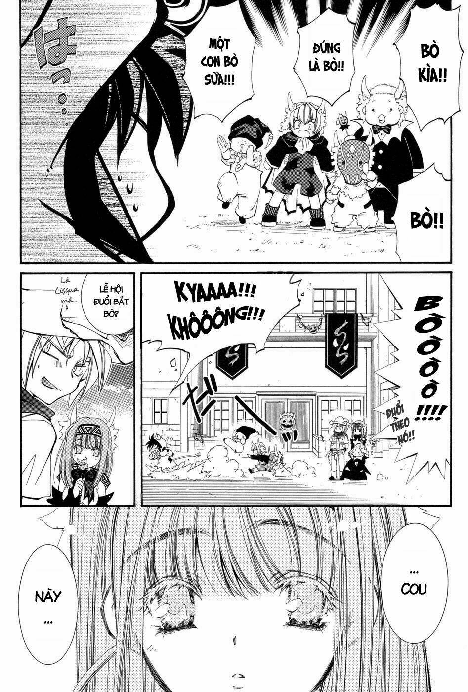 erementar gerad chapter 38 10