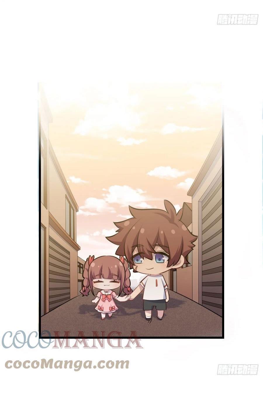 bố vợ đại nhân là bà xã chapter 173 19