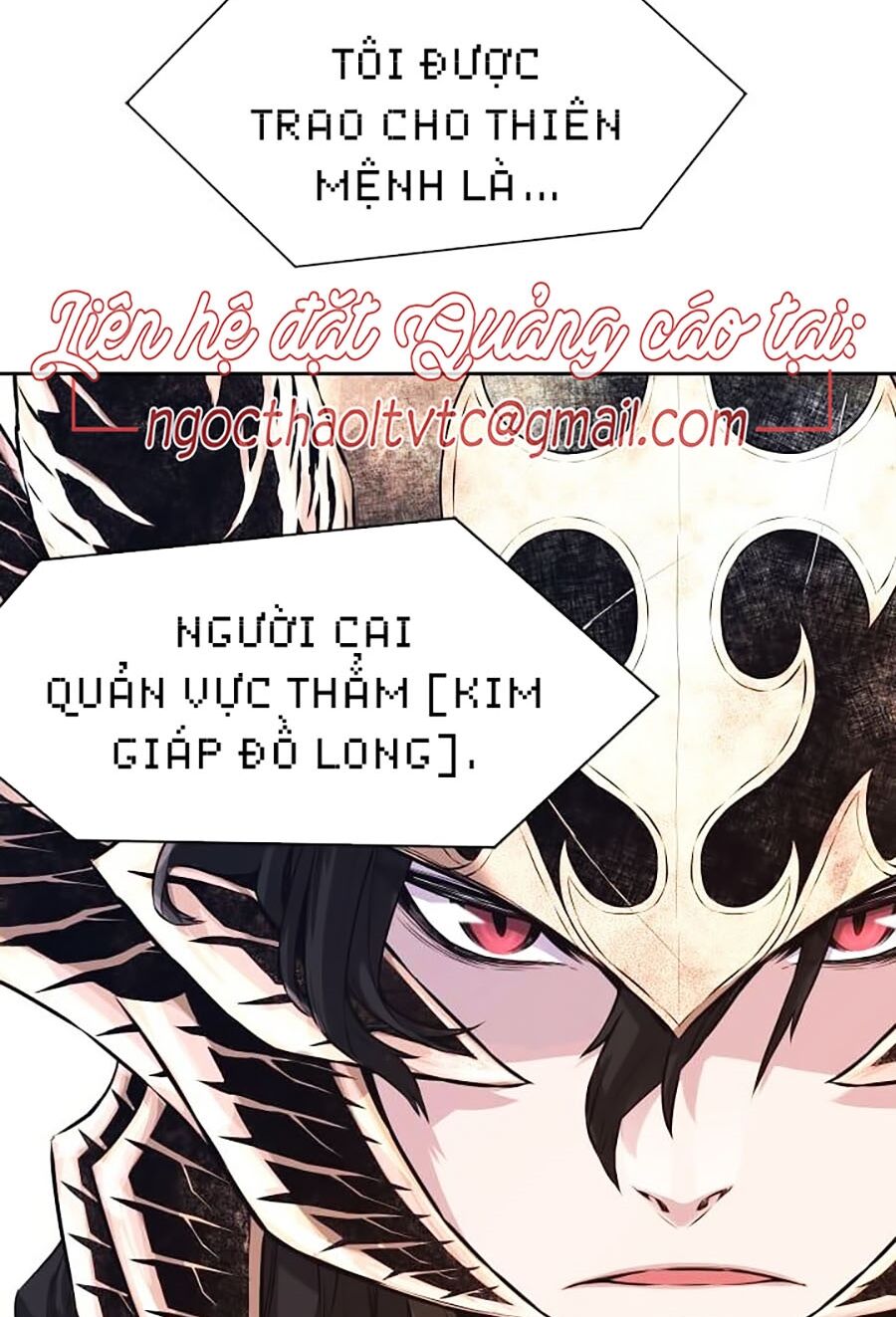 kim giáp đồ long chapter 2 19