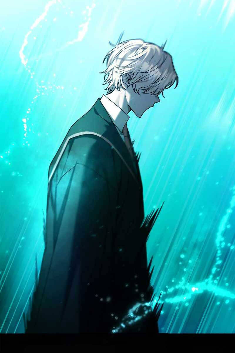 Đại Pháp Sư Toàn Năng chapter 29.1 45