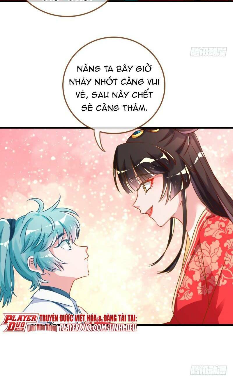 hệ thống nghịch tập chapter 7 9