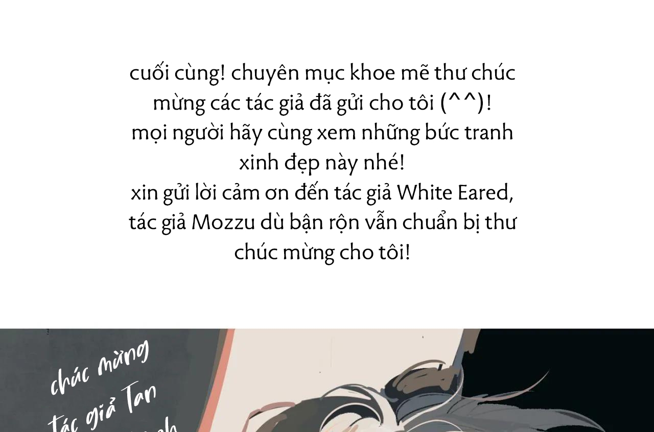 chiếu tướng chapter 104 84