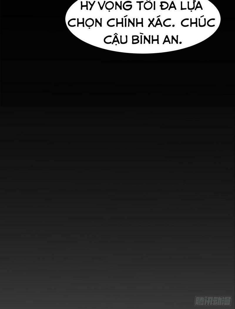 kiêm chức diêm vương chapter 2 30