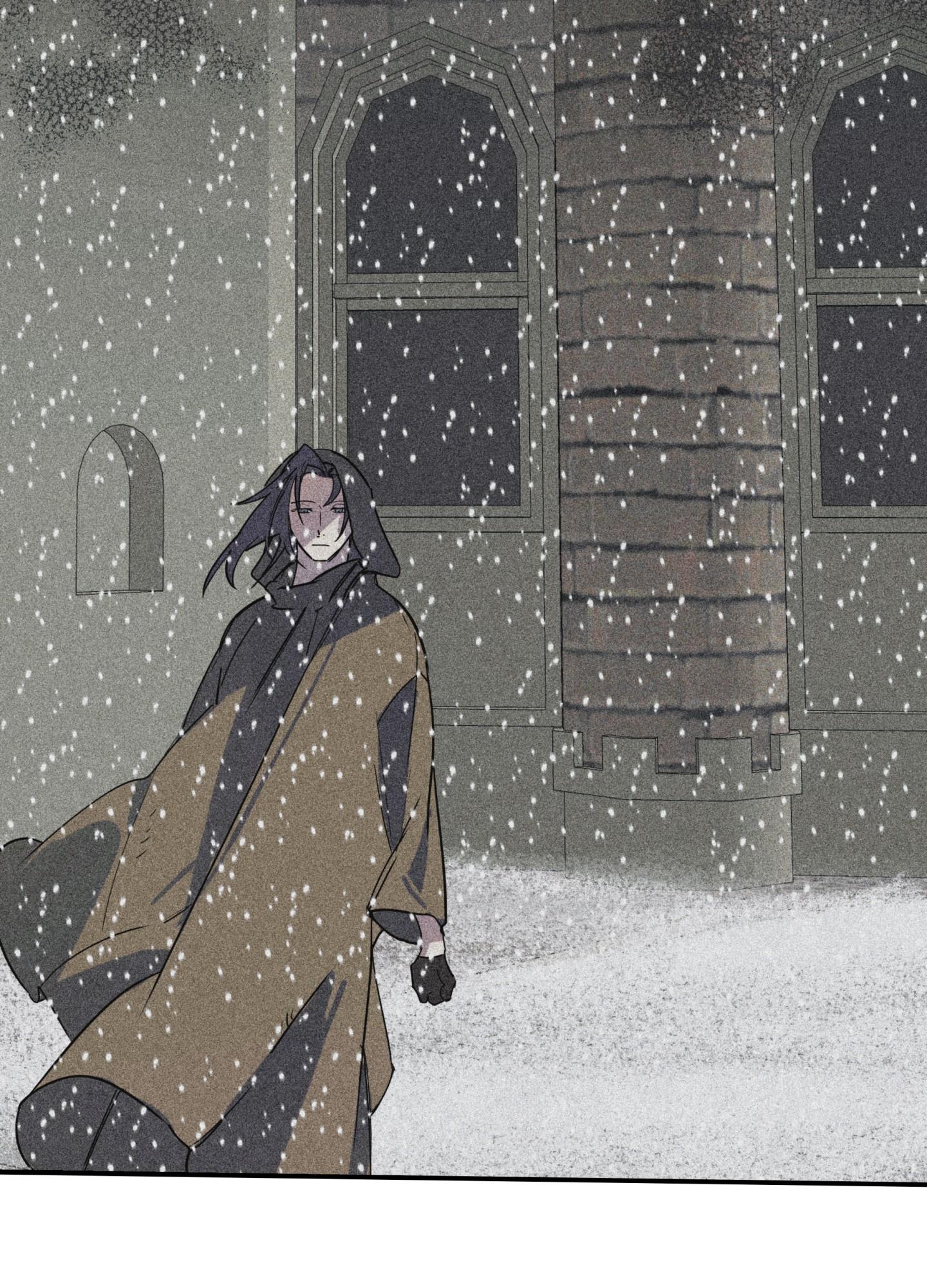 list truyện ngắn chịt chịt chapter 15 100