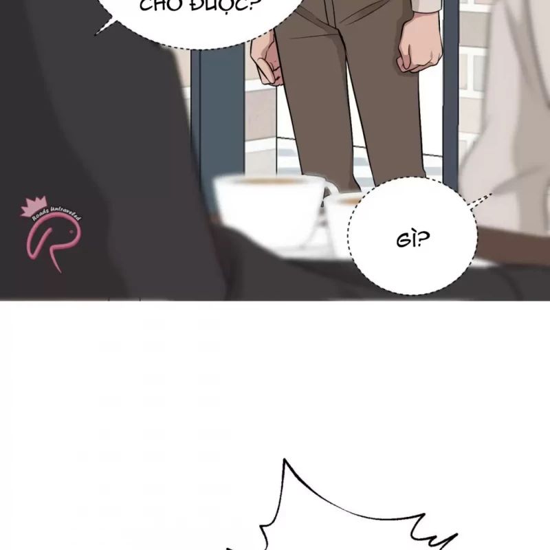 họ đã ngủ với nhau chapter 11 3