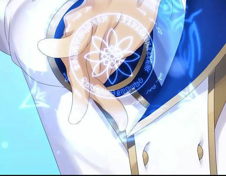 thực luyến kỳ duyên chapter 19 21