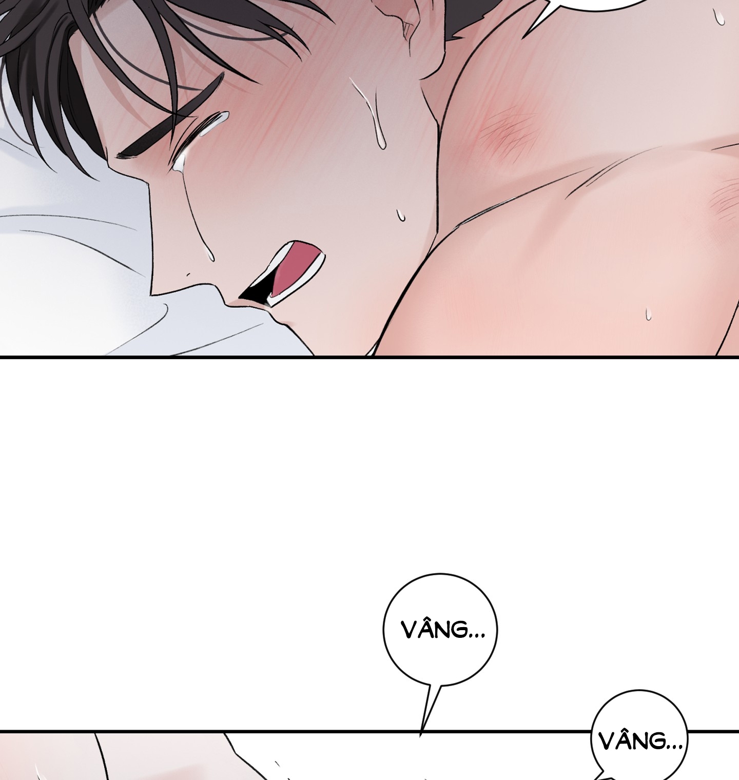 Ép Xung chapter 19.1 - Trang 22