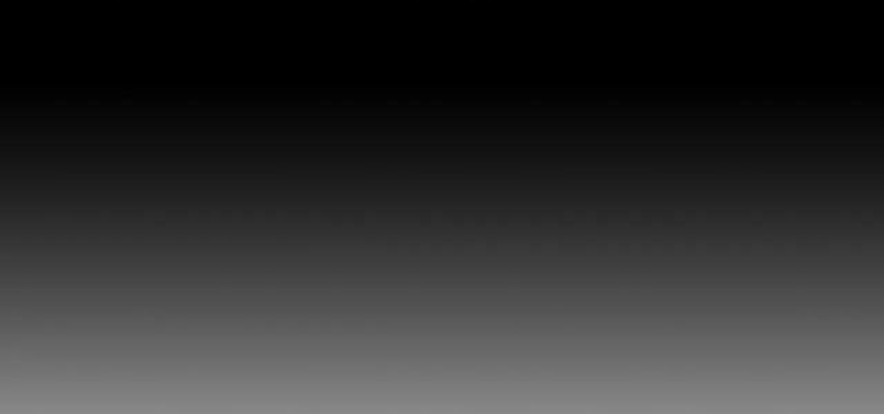 Sống Lại Lần Nữa chapter 59 10