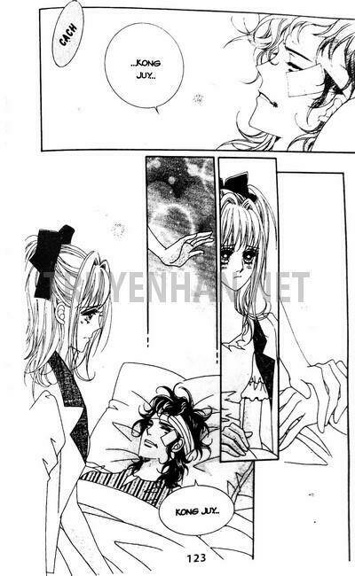 lọ lem hậu đậu chapter 44 1