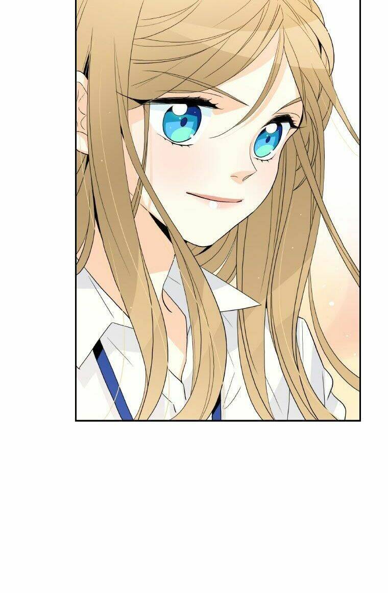 why did you come to my home? chapter 2.1 46