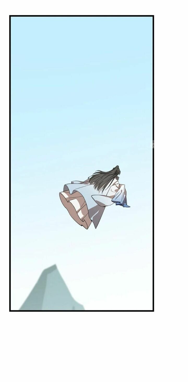 độc bộ thiên hạ: đặc công thần y chapter 236 23