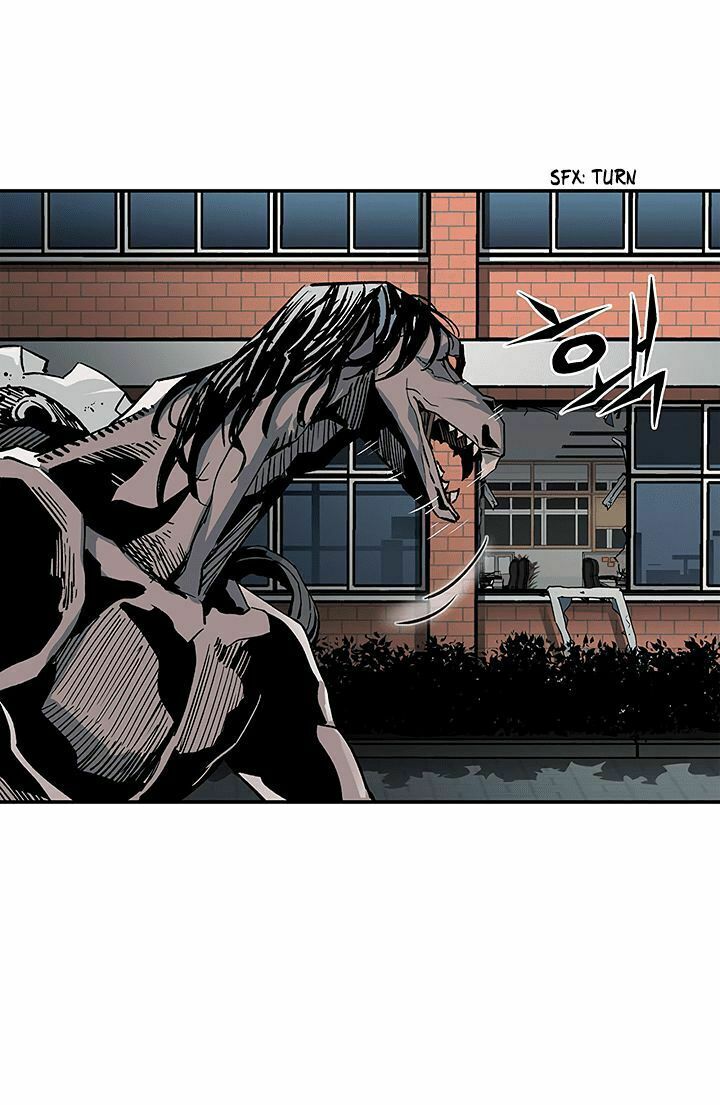 khát vọng trỗi dậy chapter 15 44