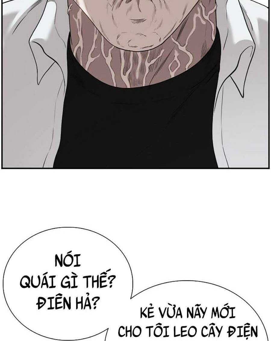 người xấu chapter 92 113