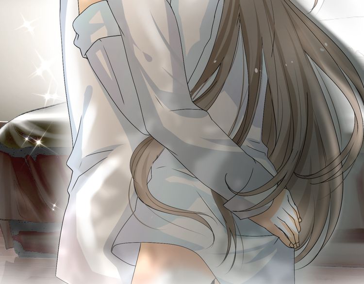 xuyên việt chi thiên tâm linh chapter 16.5 2