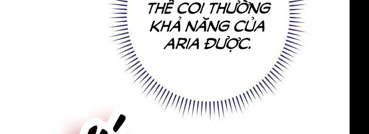 ác nữ đảo ngược đồng hồ cát chapter 106 22