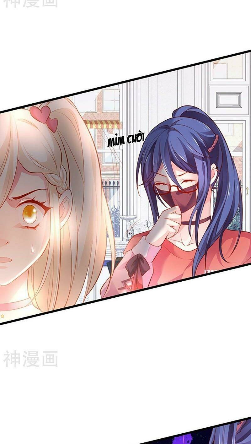 biến lan lăng vương thành ảnh đế chapter 30 25