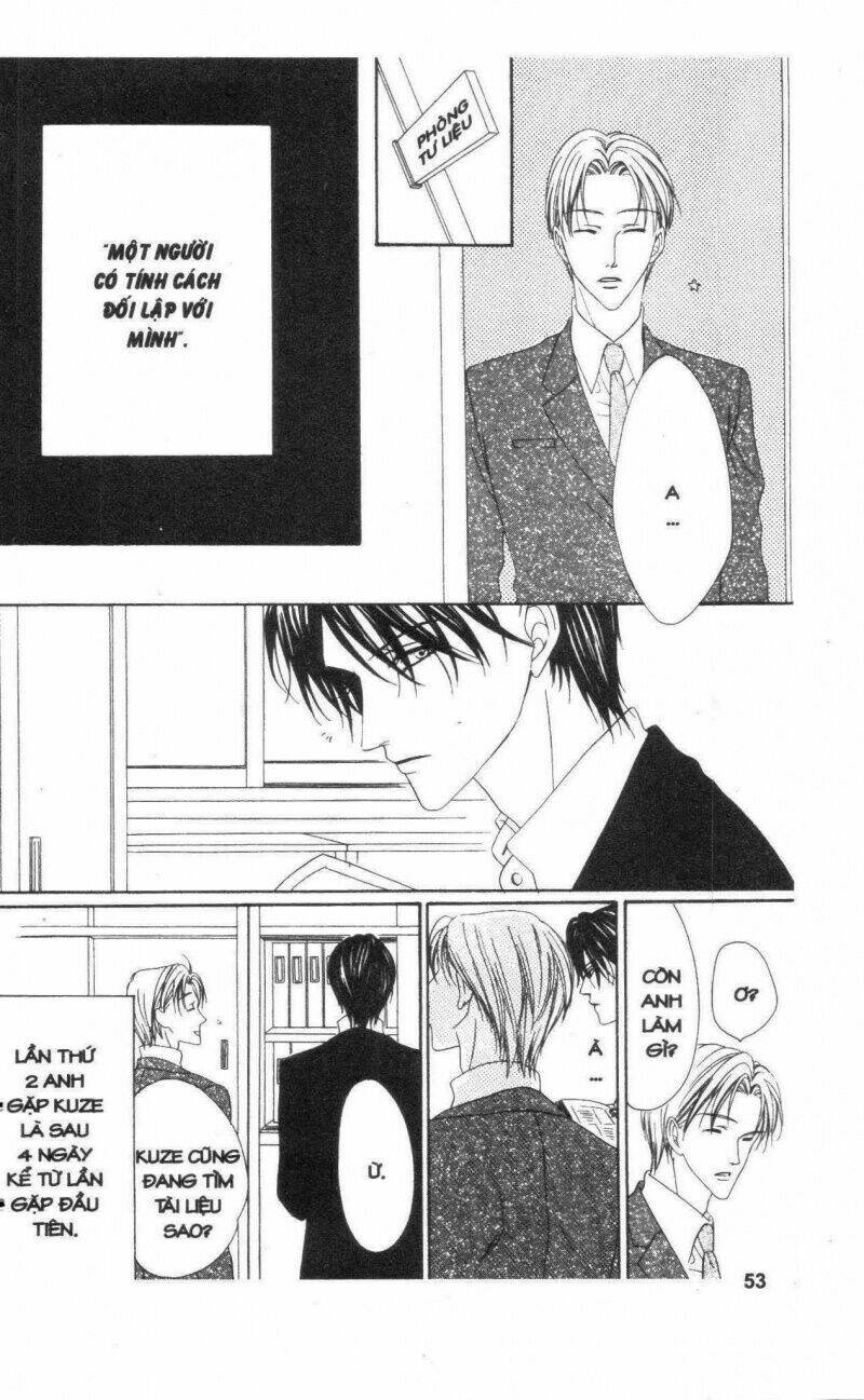 007 phá án chapter 7 45