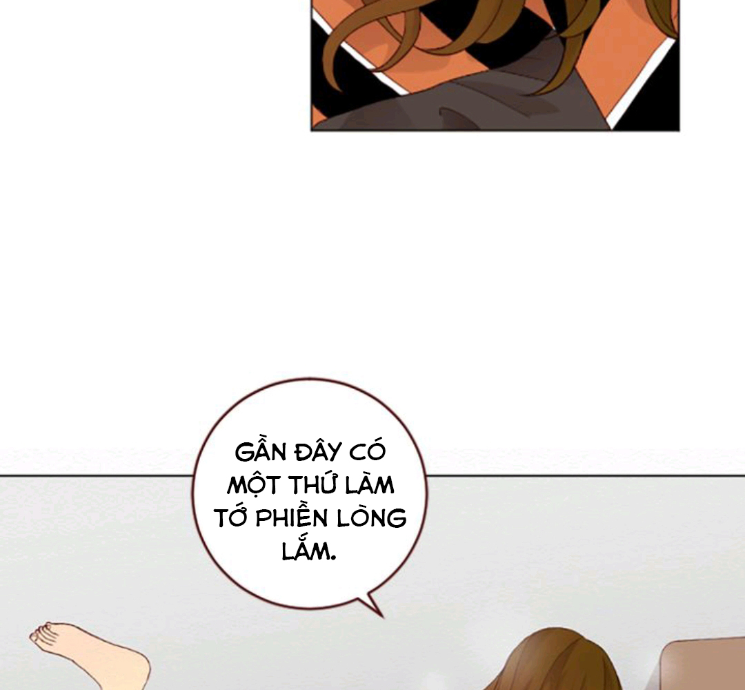 thầm yêu chapter 7 23