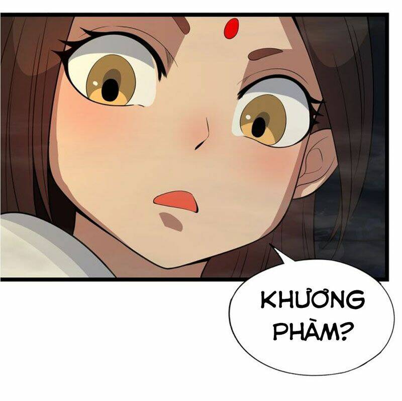 ta luyện dược thành thánh chapter 28 9