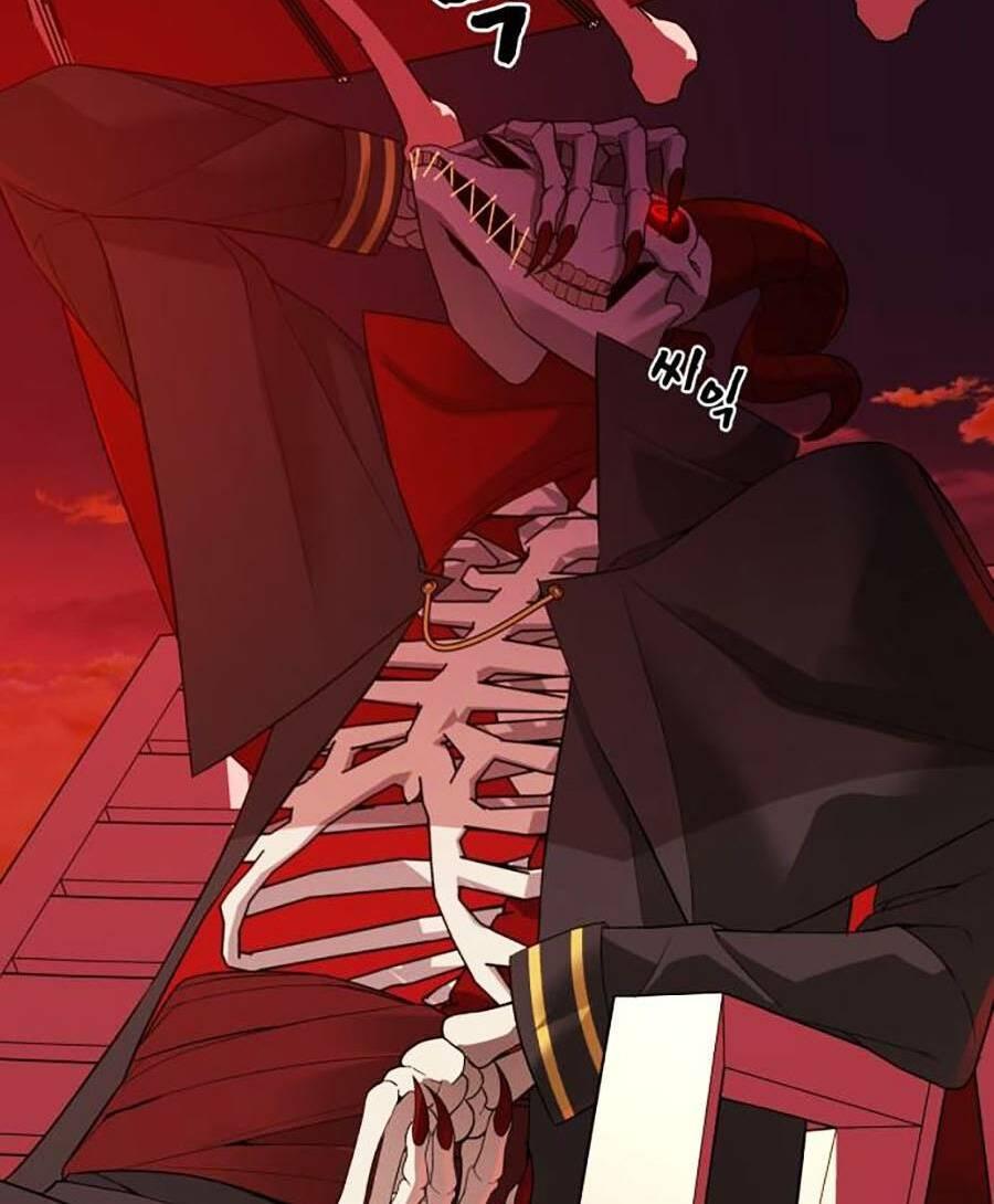 trò chơi địa ngục chapter 2 121