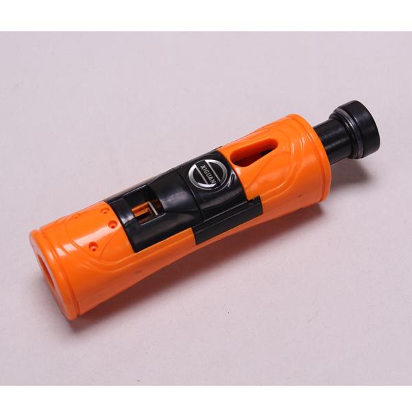 Billiards Cue Repair Rod for Cue