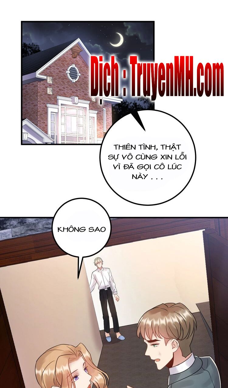 trọng sinh chi ức vạn ảnh hậu yếu thượng vị chapter 214 1