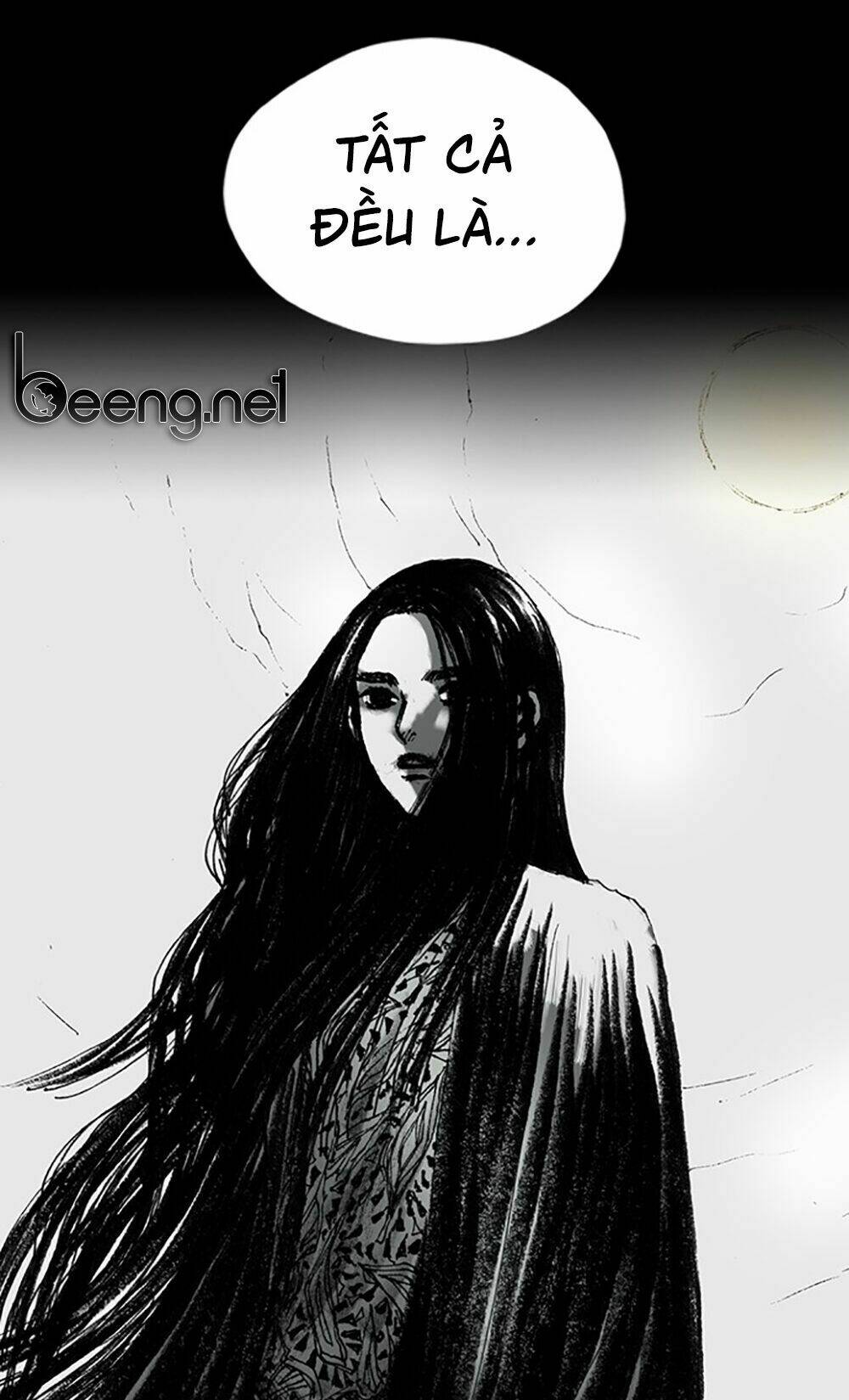 hiệu điện hãi hùng chapter 2 90