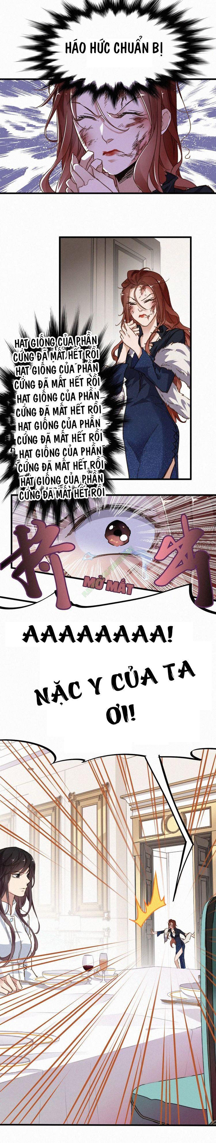 thánh khư chapter 22.1 3