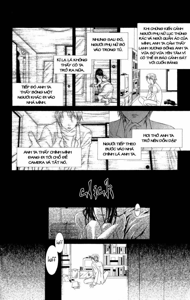 forest of lore chapter 1 9