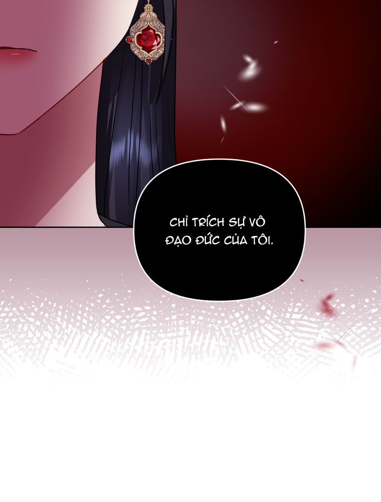 đánh cắp trái tim của nam chính chapter 20 26