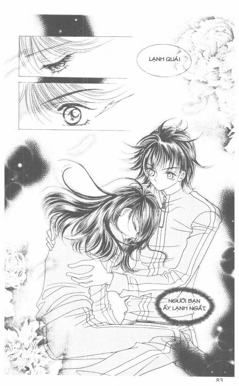 i accept you chapter 9 83