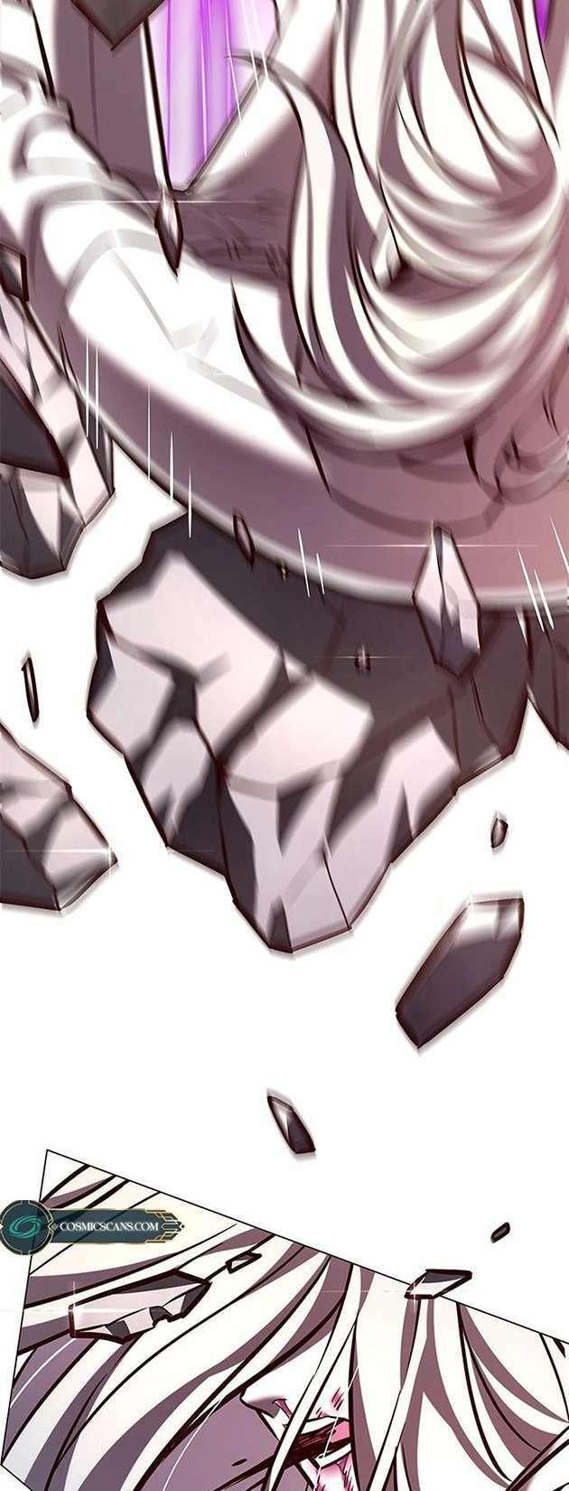 biến thân thành mèo chapter 272 29