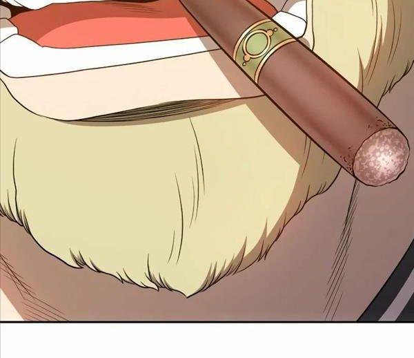 Gậy Gỗ Cấp 99+ chapter 80.5 116