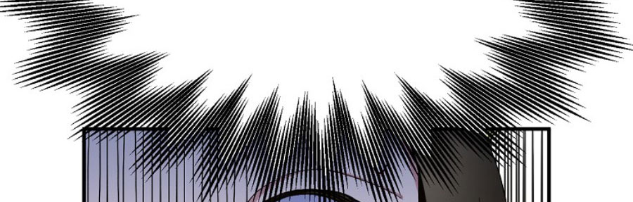 tôi sẽ cố gắng bảo vệ em gái chapter 30.1 26